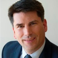 Eugene Wojciechowski