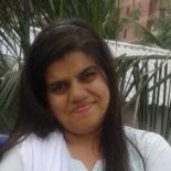 Salma A
