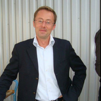 Raphael Dutrou