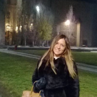 Monica Bernardelli