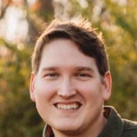 Matt McCloskey