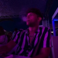 Matteo Oleari