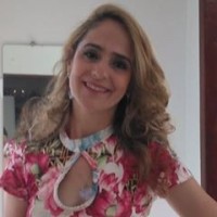 Neide Cristina Soares