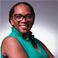Marsha Graham, Shrm-Cp