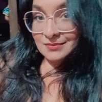 Maria Clara Dornellas