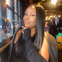 Esther Olagbemiro