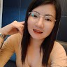 Joan Bernadette De Castro