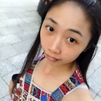黄湘萍
