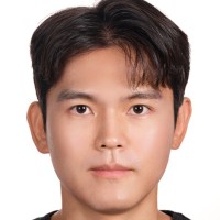 문정욱