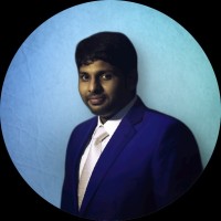 Narayanan Balasubramanian