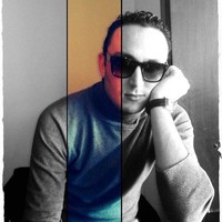 Hamdi Mourali