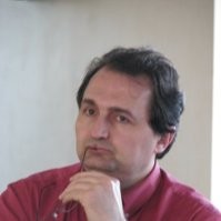 Tiberio Feliz Murias