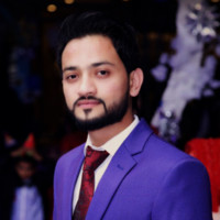 Sarfraz Ahmed