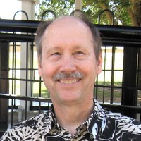 Winfield Scott
