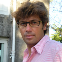 Gherardo Colonna