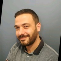 Thibaut Aldebert