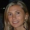 Lara Cecilia Pedroni