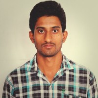 Nenavath Roopsingh