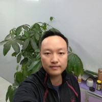 杨文胜
