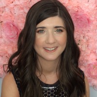 Emily Lewton