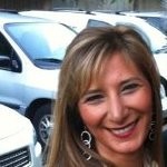 Maral Nakashian
