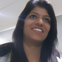 shivangi purohit