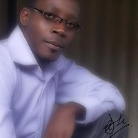 Kevin Dube