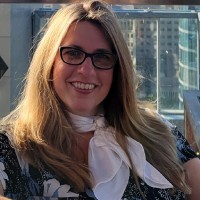 Sandra McGrath