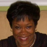 Gail Earle-Drue