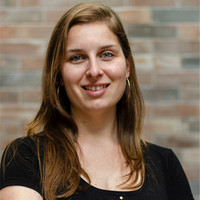 Rebeca Armbrust Freitas