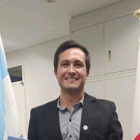Eduardo Alberto Fiadino