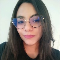 Danna Trujillo