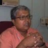 Subrata Mandal