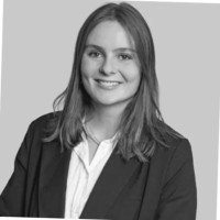 Stefanie Henriksen