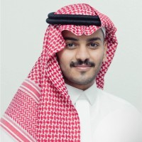Omar Alharbi