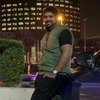 Rizwan Basharat