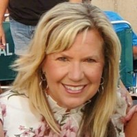 Beth Doering