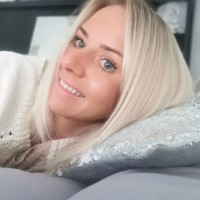 Iwona Bielecka