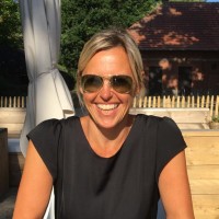 Marian Schillemans