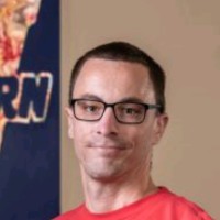 Kyle Etzel