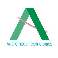 Andromeda Technologies
