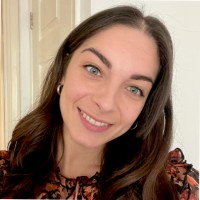 Sarah Meeking