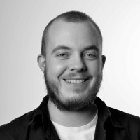 Ståle Andre Lund