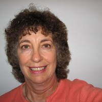 Kathy Nelson