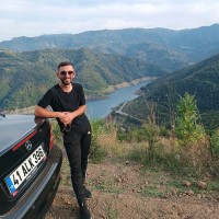 Cihat Doğan