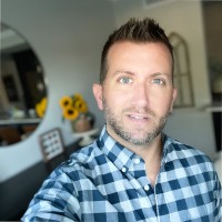 Michael Mcshea, Ma