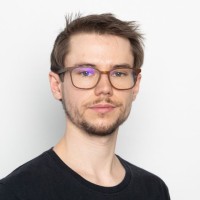 Mathias Ilg