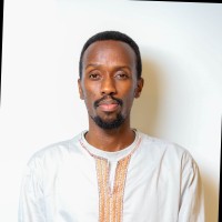 BEN WANENE