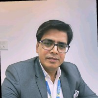 Rabi Singh