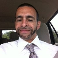 Alexander Vega